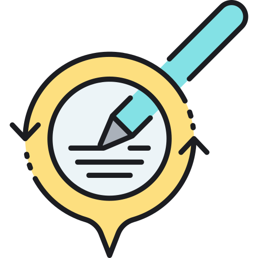 comentario icono gratis