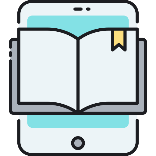 tablette kostenlos Icon tablette kostenlos Icon