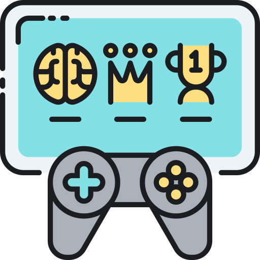 jogo grátis ícone jogo grátis ícone