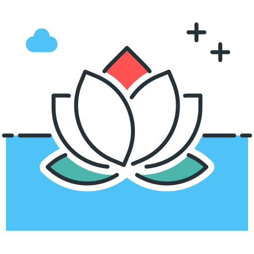 blume kostenlos Icon blume kostenlos Icon