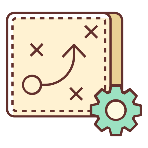 negocio icono gratis