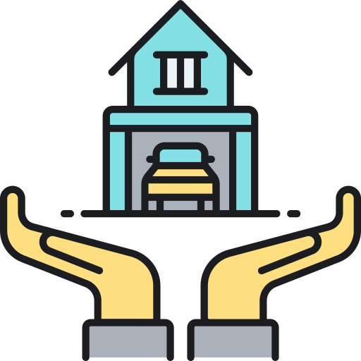 unfall kostenlos Icon