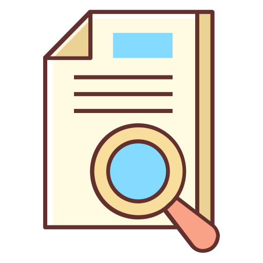 사례 무료 아이콘 사례 무료 아이콘