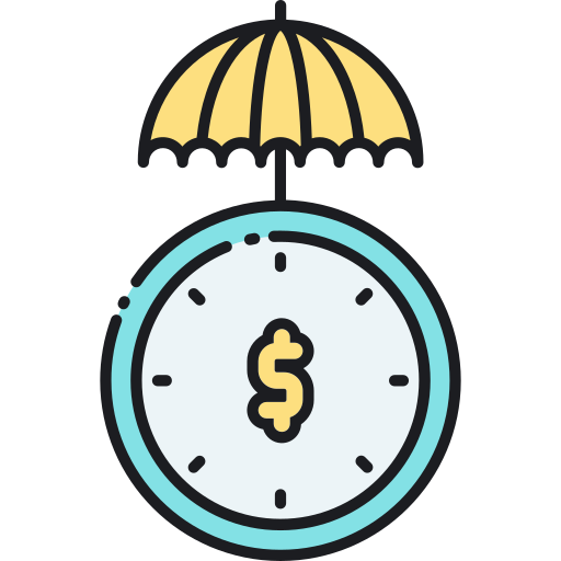 Кредит бесплатно иконка