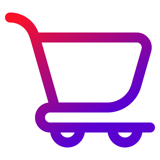 carretilla icono gratis