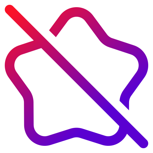 estrella icono gratis