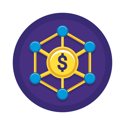 geld kostenlos Icon geld kostenlos Icon