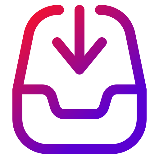 descargar icono gratis