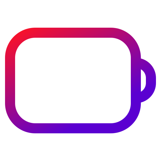 batería icono gratis