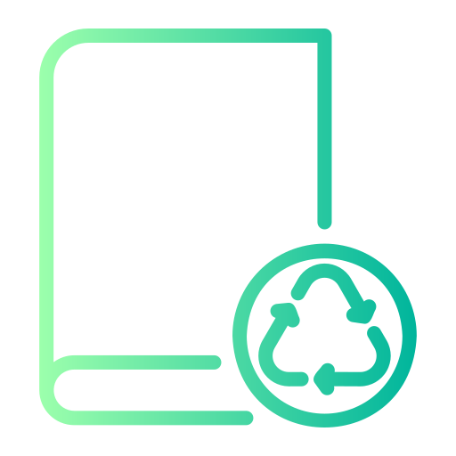 Переработка бесплатно иконка Переработка бесплатно иконка