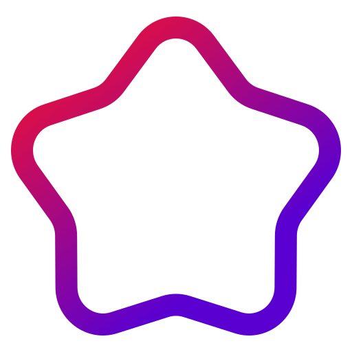 estrella icono gratis