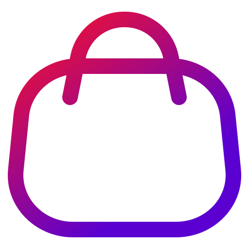 comercio icono gratis