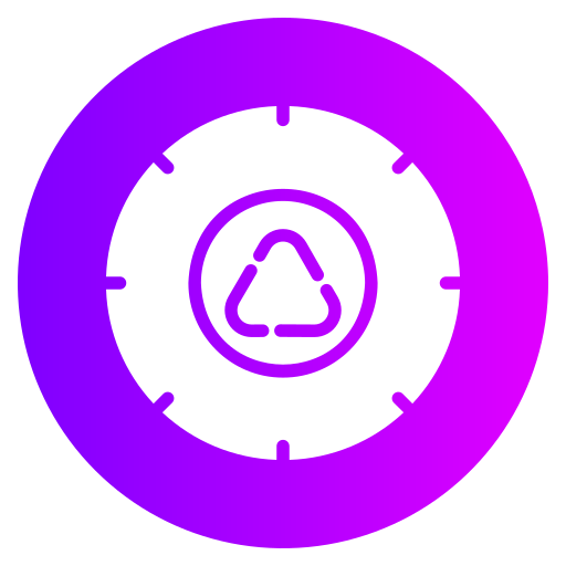 바퀴 무료 아이콘