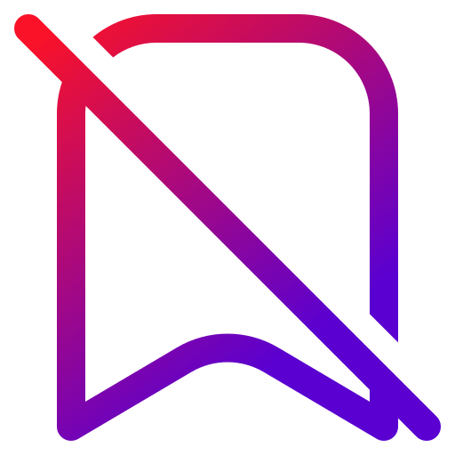 marcador icono gratis