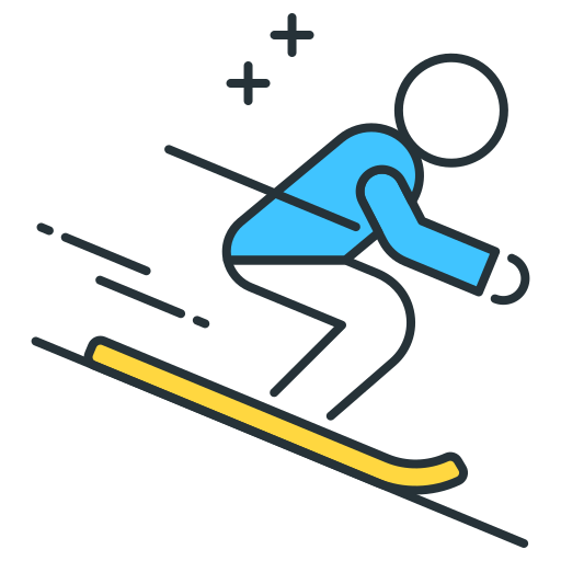sport kostenlos Icon sport kostenlos Icon