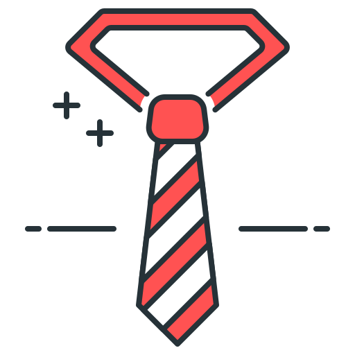 negocio icono gratis