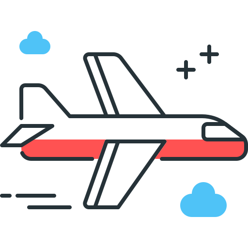 transport kostenlos Icon