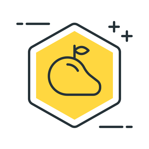 marihuana medicinal icono gratis