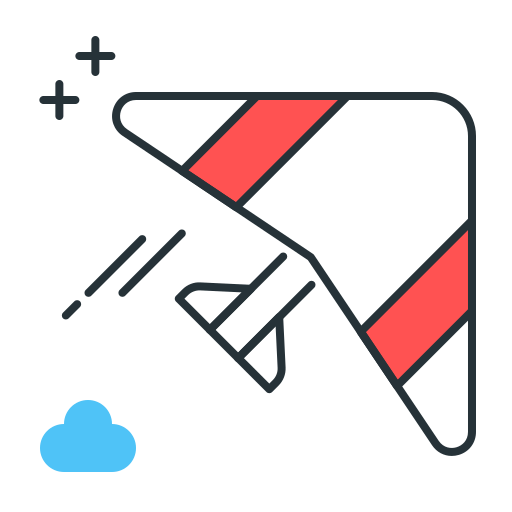 deportes icono gratis