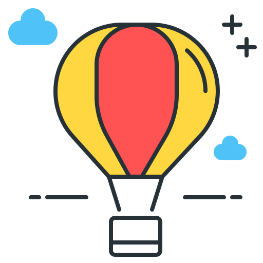 transport kostenlos Icon