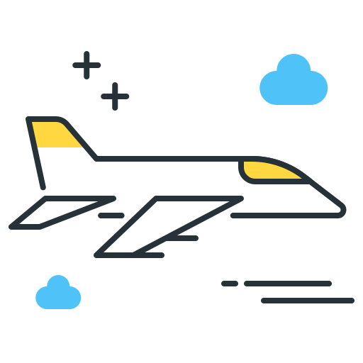 ebene kostenlos Icon