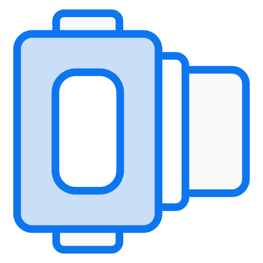 Storage free icon Storage free icon