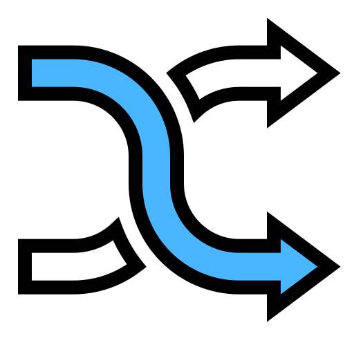 música icono gratis