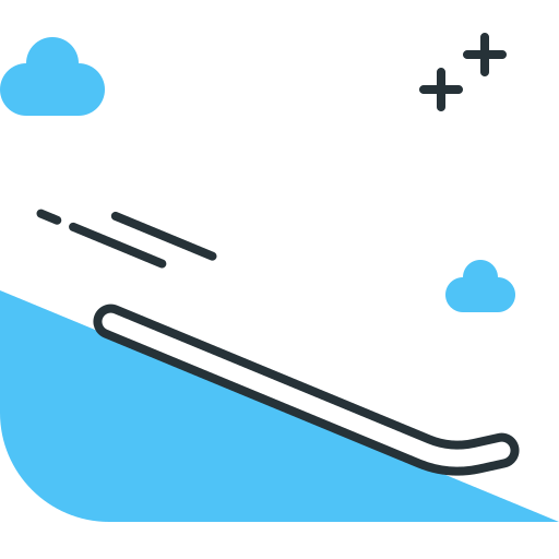 deporte icono gratis