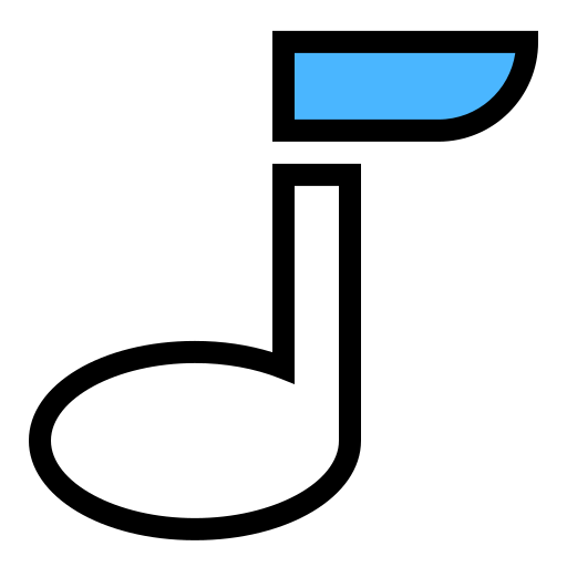 musik kostenlos Icon musik kostenlos Icon