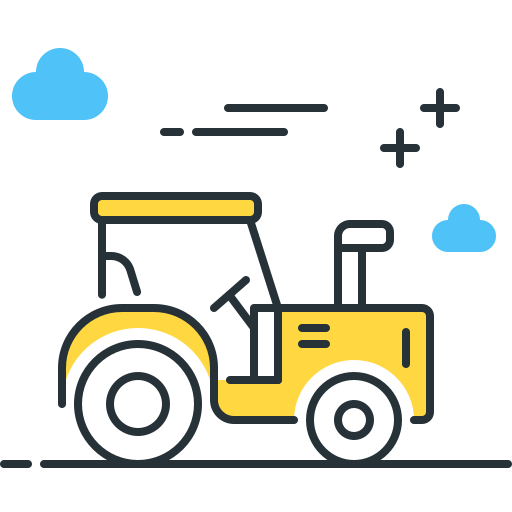 vehículo icono gratis