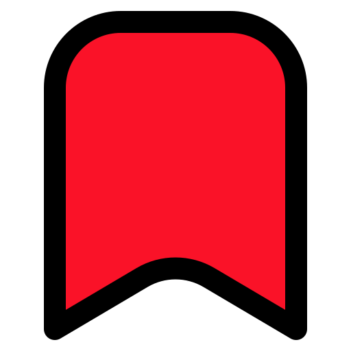 lesezeichen kostenlos Icon lesezeichen kostenlos Icon