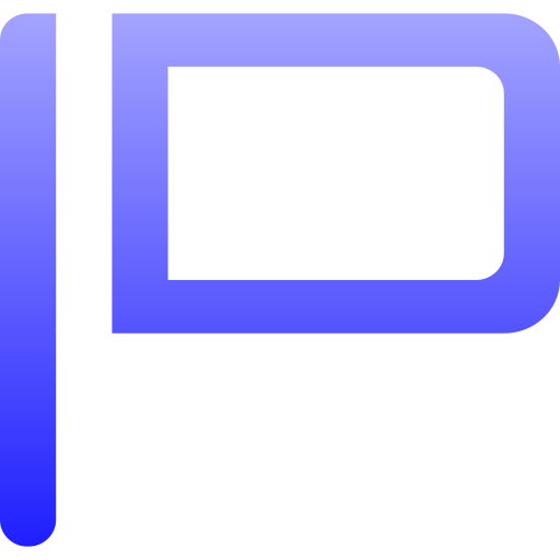 informe icono gratis