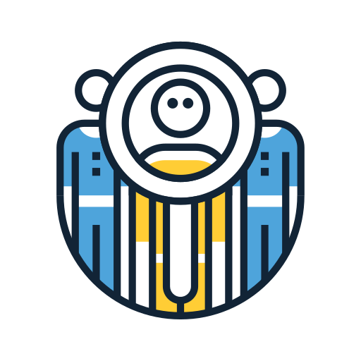 persona icono gratis