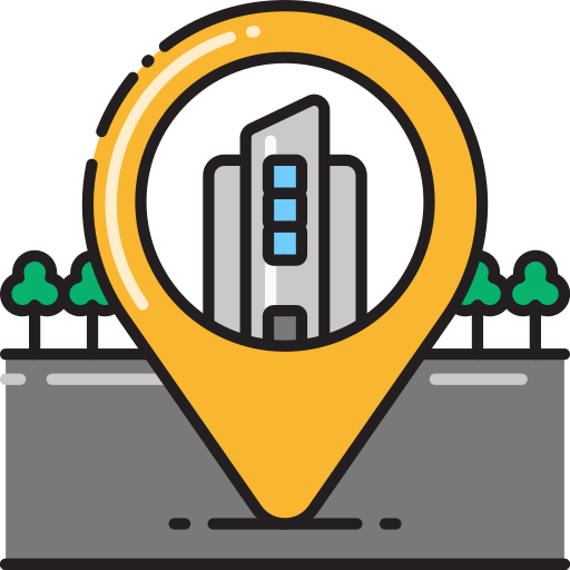 construcción icono gratis