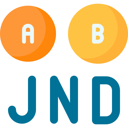 눈에 띄는 무료 아이콘