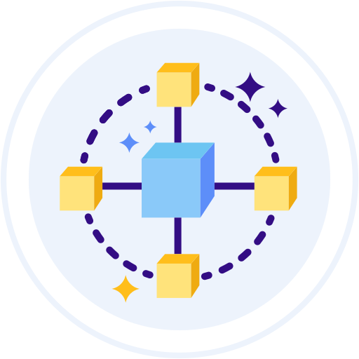 block kostenlos Icon