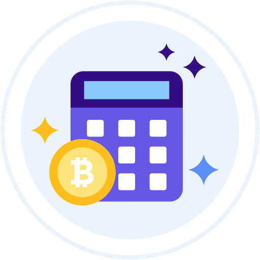 Calculator free icon