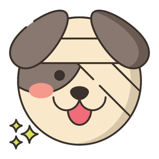 Животное бесплатно иконка