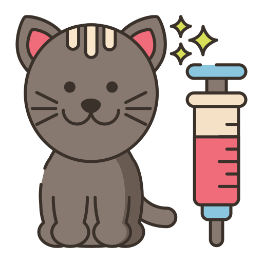 Здоровье бесплатно иконка