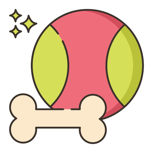 bola grátis ícone bola grátis ícone