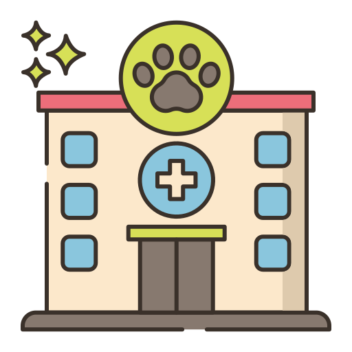 Животное бесплатно иконка Животное бесплатно иконка