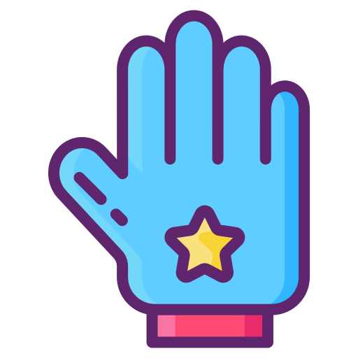 engranaje icono gratis