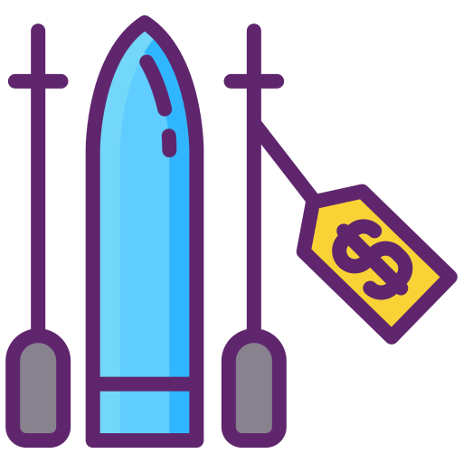 engranaje icono gratis