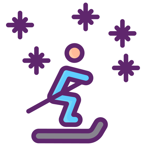 deporte icono gratis