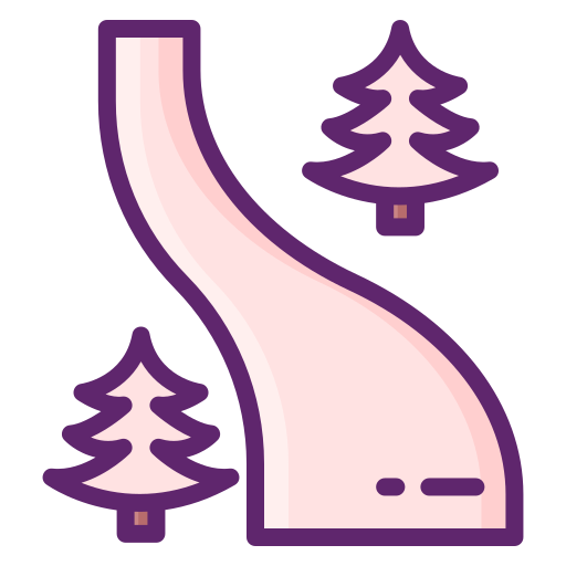 deporte icono gratis