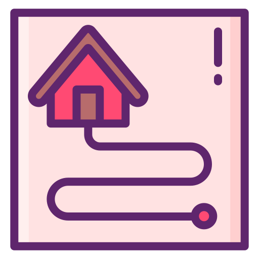 ubicación icono gratis