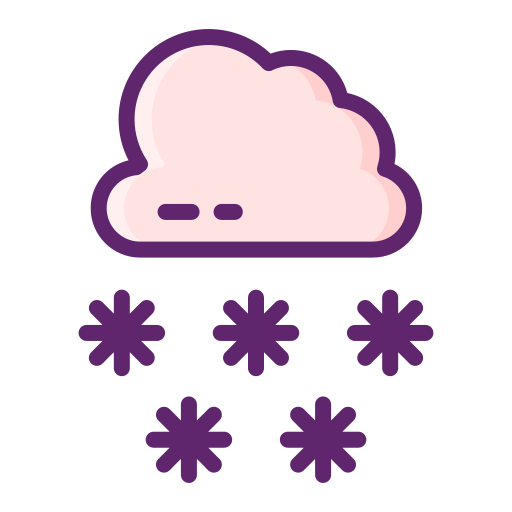 nube icono gratis