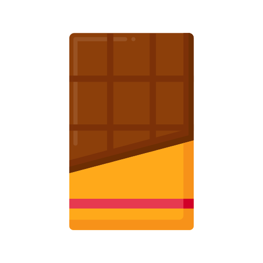 Chocolate Generic Others icon