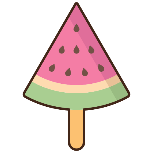 glace Icône gratuit