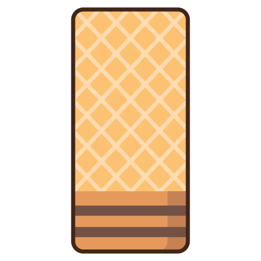 nachtisch kostenlos Icon